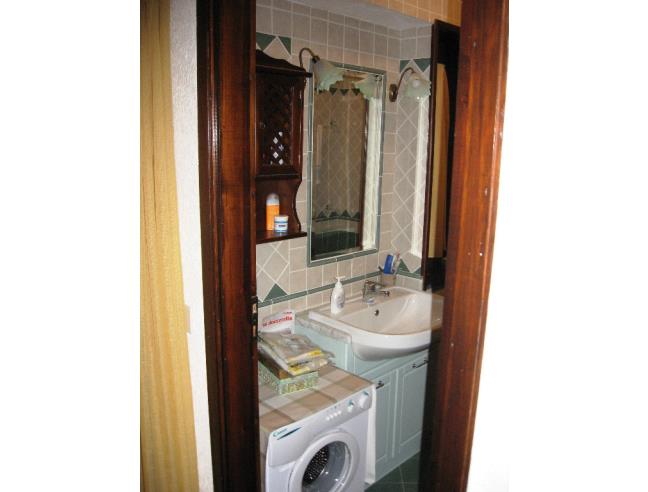 Anteprima foto 5 - Appartamento in Vendita a Rivisondoli (L'Aquila)