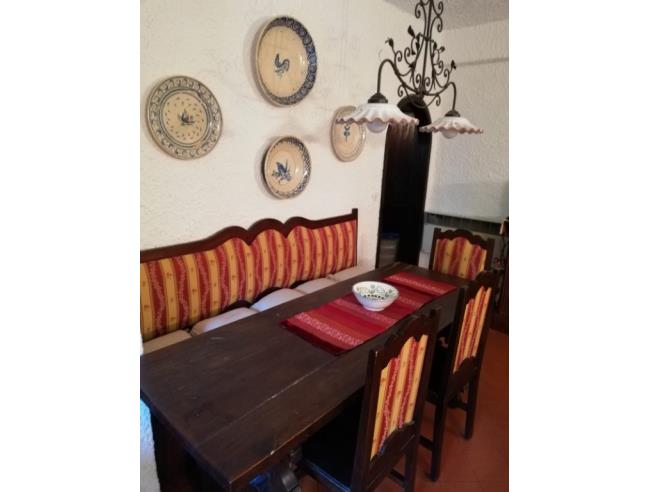 Anteprima foto 6 - Appartamento in Vendita a Rivisondoli (L'Aquila)