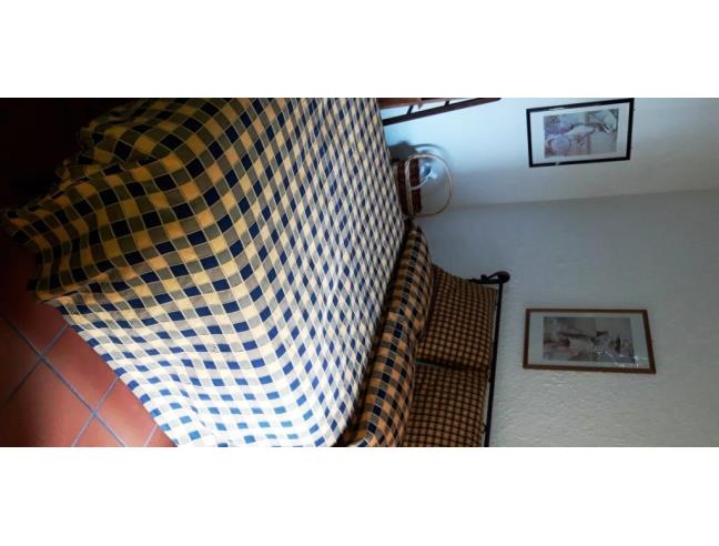 Anteprima foto 6 - Appartamento in Vendita a Rivisondoli (L'Aquila)