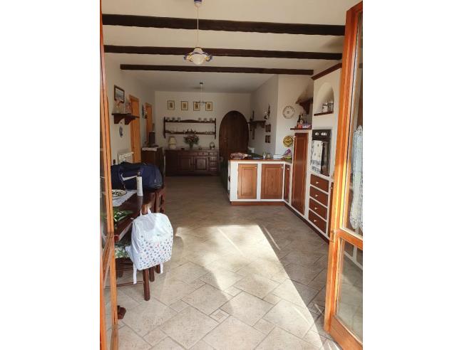 Anteprima foto 6 - Appartamento in Vendita a Rivisondoli (L'Aquila)