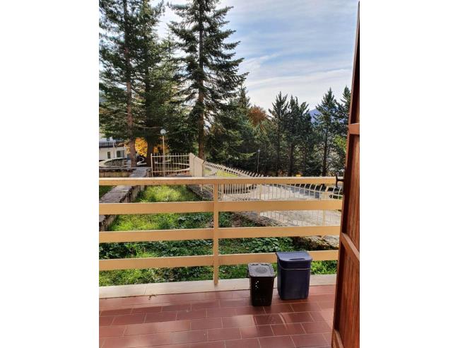 Anteprima foto 7 - Appartamento in Vendita a Rivisondoli (L'Aquila)