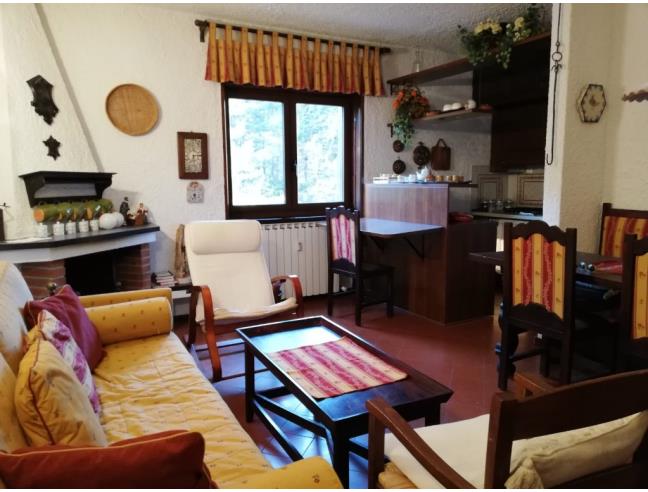 Anteprima foto 7 - Appartamento in Vendita a Rivisondoli (L'Aquila)