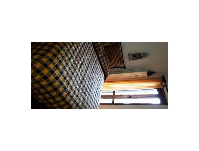 Anteprima foto 7 - Appartamento in Vendita a Rivisondoli (L'Aquila)