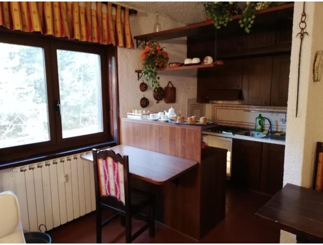 Anteprima foto 8 - Appartamento in Vendita a Rivisondoli (L'Aquila)