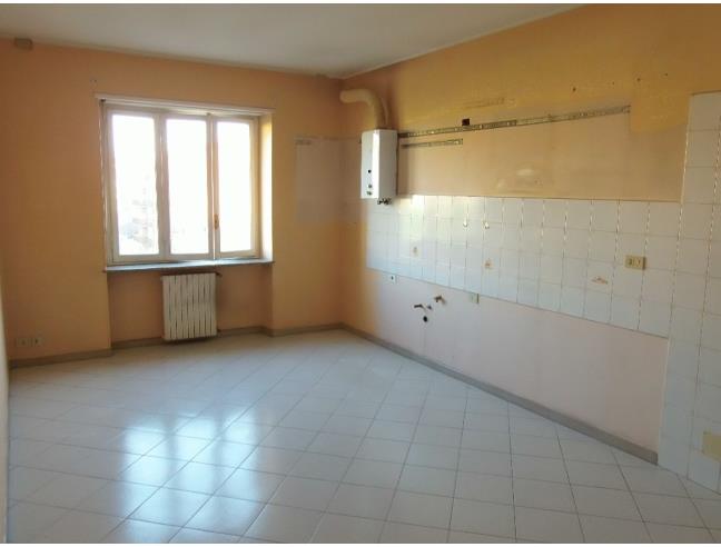 Anteprima foto 2 - Appartamento in Vendita a Rivoli - Cascine Vica