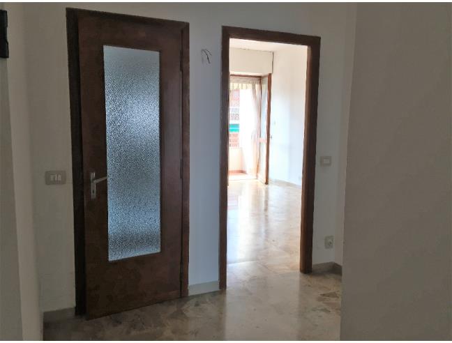 Anteprima foto 2 - Appartamento in Vendita a Rivoli - Cascine Vica