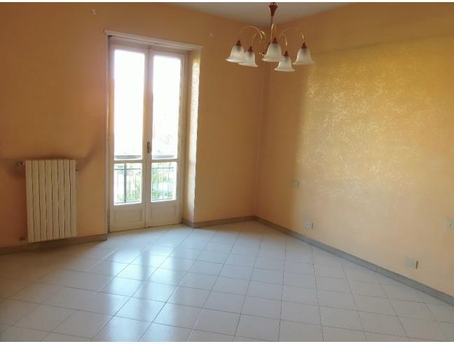 Anteprima foto 3 - Appartamento in Vendita a Rivoli - Cascine Vica