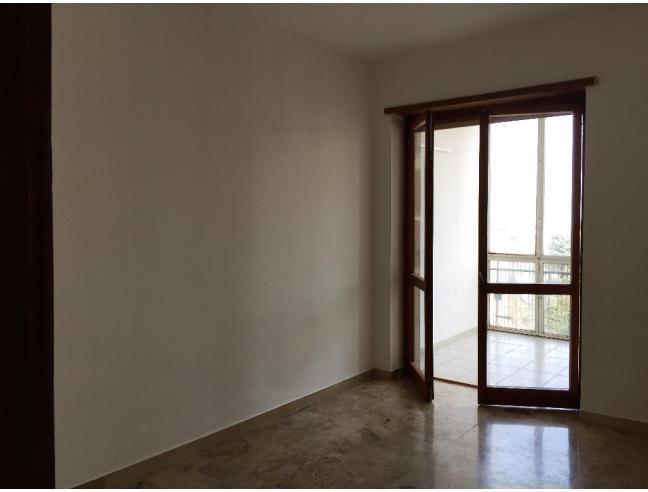 Anteprima foto 3 - Appartamento in Vendita a Rivoli - Cascine Vica