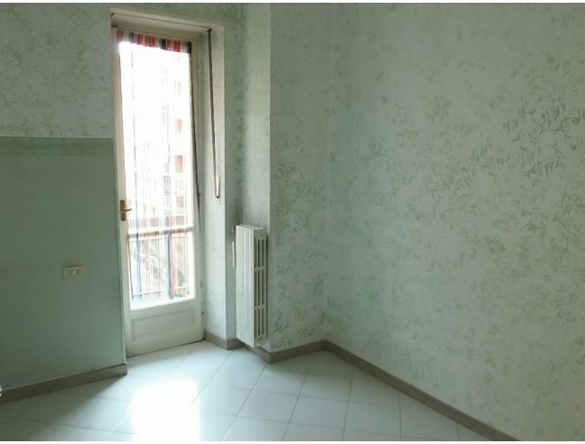 Anteprima foto 4 - Appartamento in Vendita a Rivoli - Cascine Vica