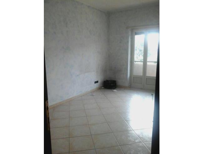 Anteprima foto 4 - Appartamento in Vendita a Rivoli - Cascine Vica