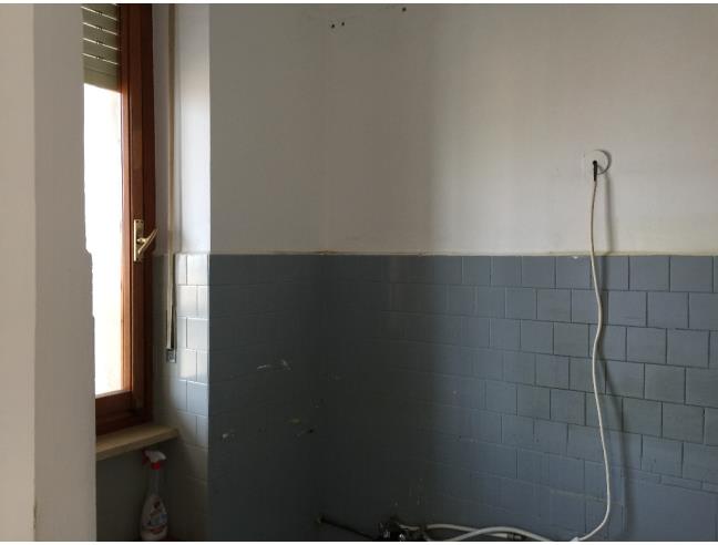 Anteprima foto 4 - Appartamento in Vendita a Rivoli - Cascine Vica