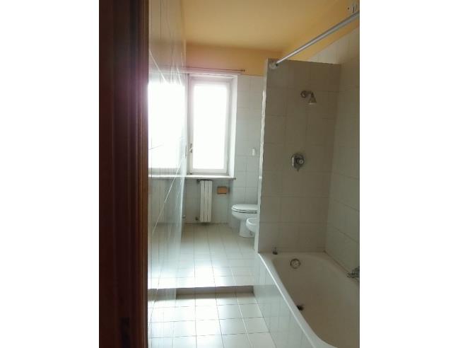 Anteprima foto 5 - Appartamento in Vendita a Rivoli - Cascine Vica