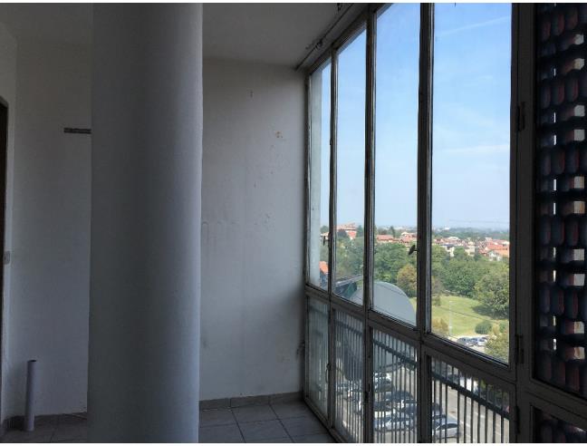 Anteprima foto 5 - Appartamento in Vendita a Rivoli - Cascine Vica