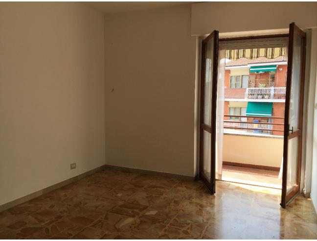 Anteprima foto 6 - Appartamento in Vendita a Rivoli - Cascine Vica