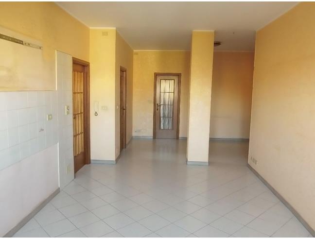 Anteprima foto 6 - Appartamento in Vendita a Rivoli - Cascine Vica