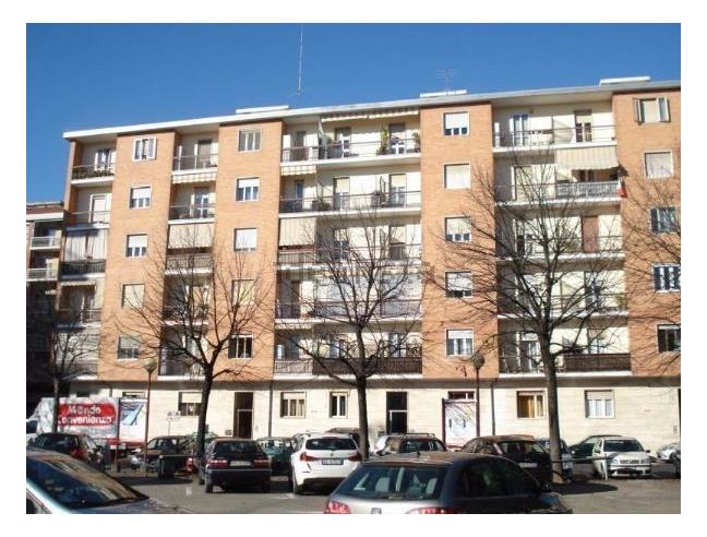 Anteprima foto 7 - Appartamento in Vendita a Rivoli - Cascine Vica