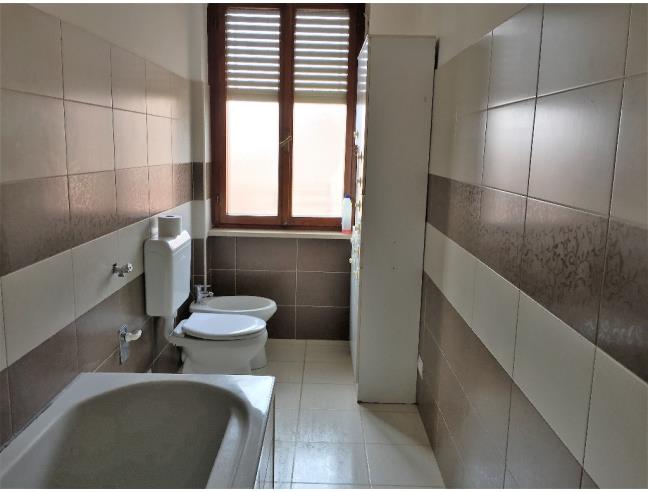 Anteprima foto 7 - Appartamento in Vendita a Rivoli - Cascine Vica