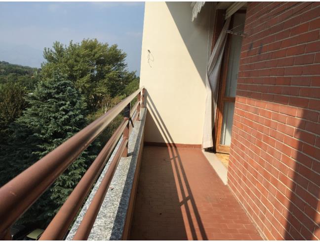 Anteprima foto 8 - Appartamento in Vendita a Rivoli - Cascine Vica