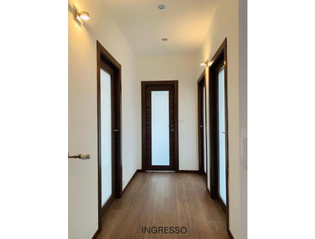 Anteprima foto 1 - Appartamento in Vendita a Rivoli - Tetti Di Rivoli