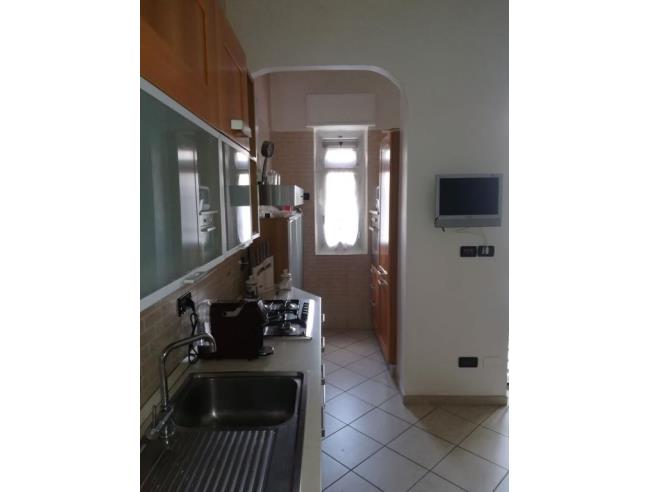 Anteprima foto 2 - Appartamento in Vendita a Rivoli - Tetti Di Rivoli