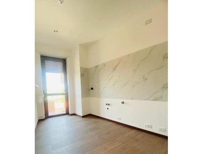 Anteprima foto 2 - Appartamento in Vendita a Rivoli - Tetti Di Rivoli