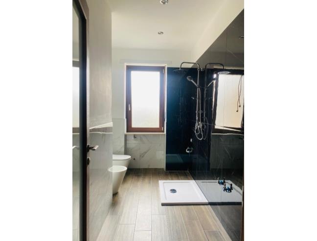 Anteprima foto 3 - Appartamento in Vendita a Rivoli - Tetti Di Rivoli