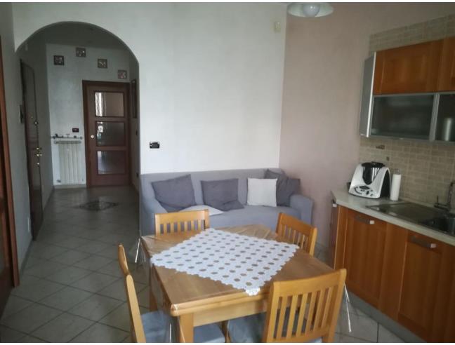 Anteprima foto 3 - Appartamento in Vendita a Rivoli - Tetti Di Rivoli