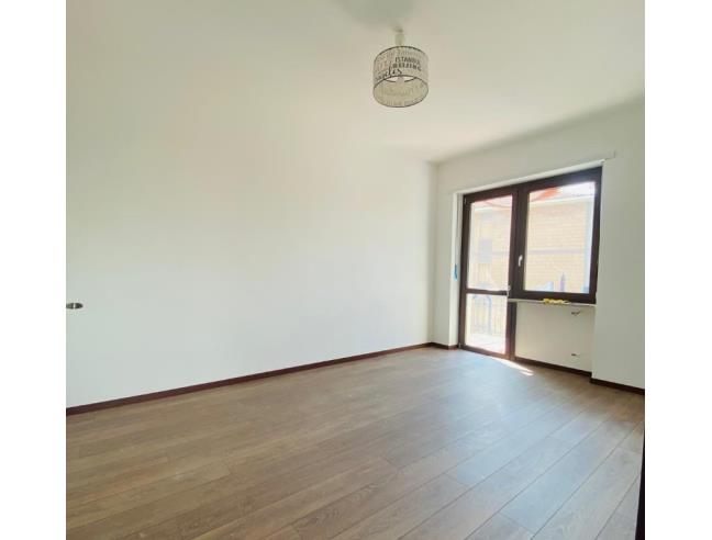 Anteprima foto 4 - Appartamento in Vendita a Rivoli - Tetti Di Rivoli