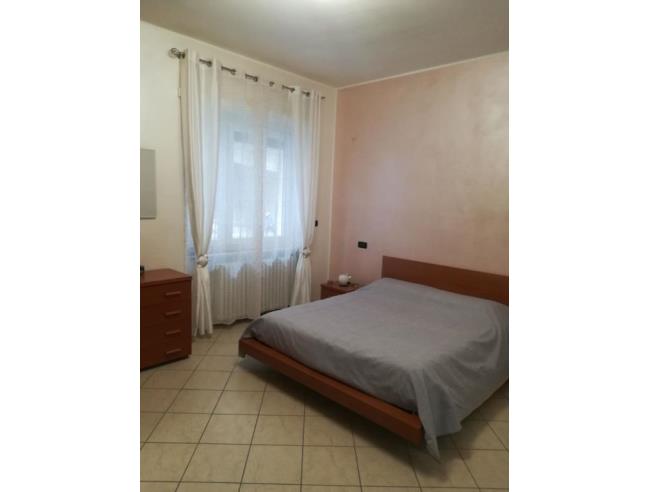 Anteprima foto 4 - Appartamento in Vendita a Rivoli - Tetti Di Rivoli