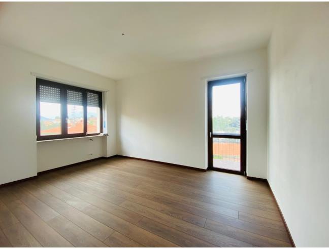 Anteprima foto 5 - Appartamento in Vendita a Rivoli - Tetti Di Rivoli