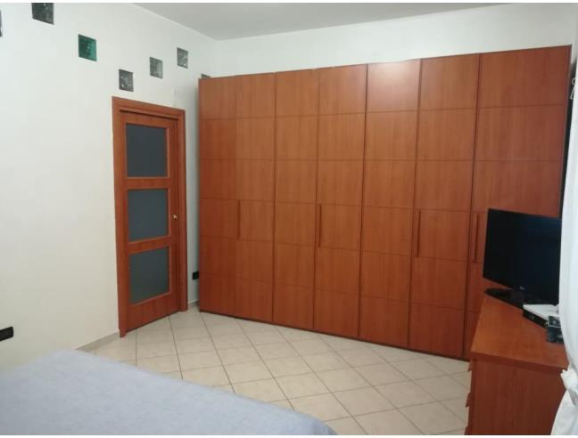 Anteprima foto 5 - Appartamento in Vendita a Rivoli - Tetti Di Rivoli