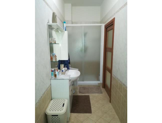 Anteprima foto 6 - Appartamento in Vendita a Rivoli - Tetti Di Rivoli