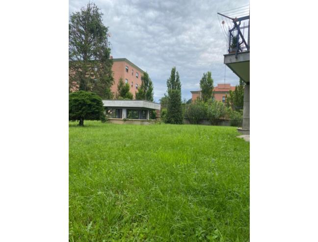 Anteprima foto 7 - Appartamento in Vendita a Rivoli - Tetti Di Rivoli