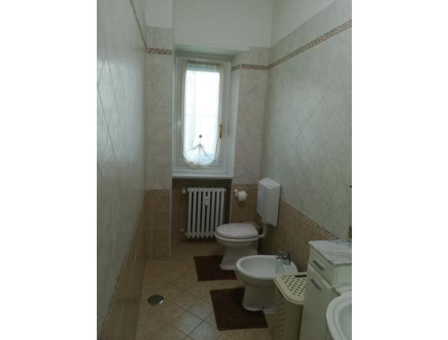 Anteprima foto 7 - Appartamento in Vendita a Rivoli - Tetti Di Rivoli