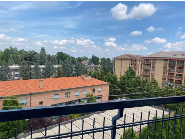 Anteprima foto 8 - Appartamento in Vendita a Rivoli - Tetti Di Rivoli