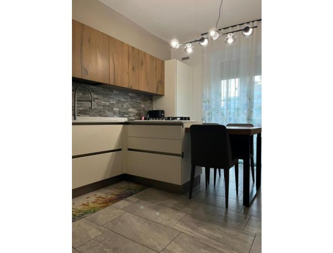 Anteprima foto 2 - Appartamento in Vendita a Rivoli (Torino)