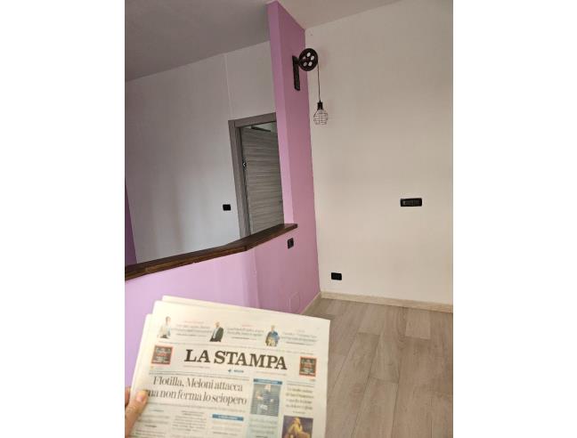 Anteprima foto 2 - Appartamento in Vendita a Rivoli (Torino)