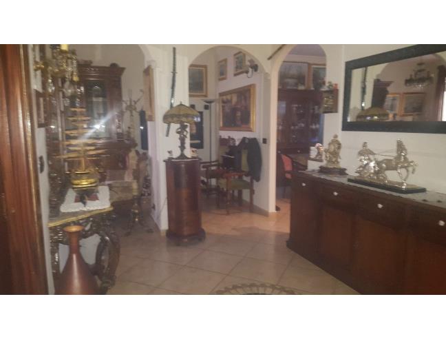 Anteprima foto 2 - Appartamento in Vendita a Rivoli (Torino)