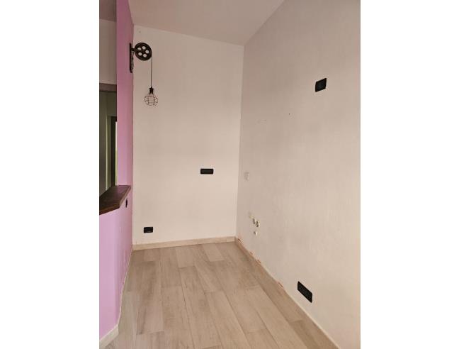 Anteprima foto 3 - Appartamento in Vendita a Rivoli (Torino)