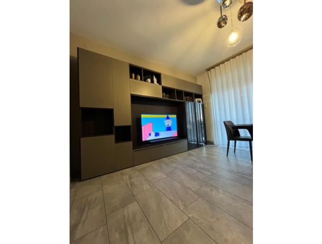 Anteprima foto 3 - Appartamento in Vendita a Rivoli (Torino)