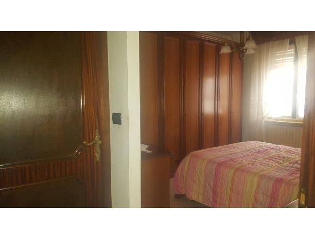 Anteprima foto 3 - Appartamento in Vendita a Rivoli (Torino)