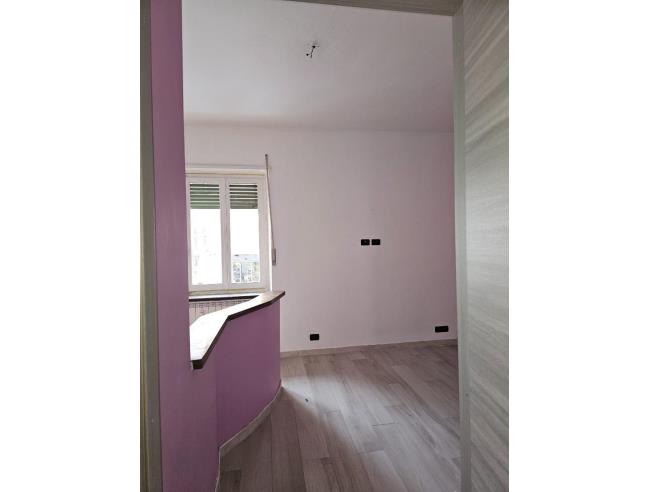Anteprima foto 4 - Appartamento in Vendita a Rivoli (Torino)