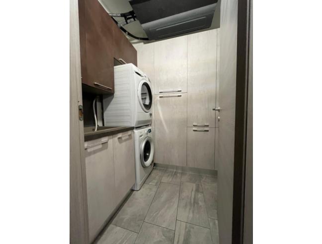 Anteprima foto 4 - Appartamento in Vendita a Rivoli (Torino)