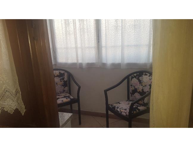 Anteprima foto 4 - Appartamento in Vendita a Rivoli (Torino)