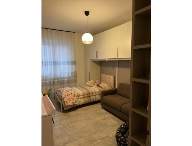 Anteprima foto 5 - Appartamento in Vendita a Rivoli (Torino)