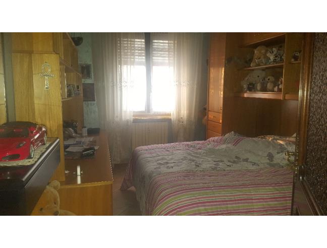 Anteprima foto 5 - Appartamento in Vendita a Rivoli (Torino)