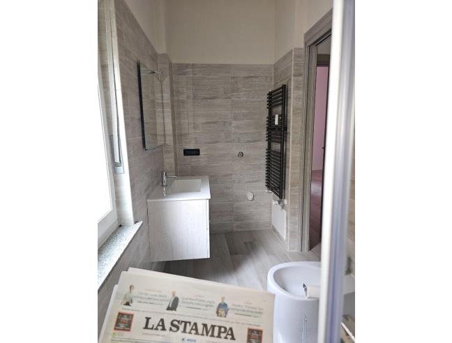 Anteprima foto 5 - Appartamento in Vendita a Rivoli (Torino)