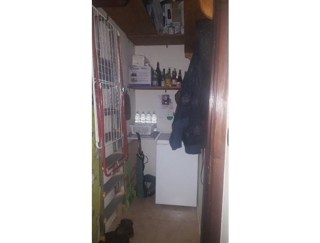 Anteprima foto 6 - Appartamento in Vendita a Rivoli (Torino)