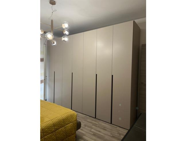 Anteprima foto 6 - Appartamento in Vendita a Rivoli (Torino)