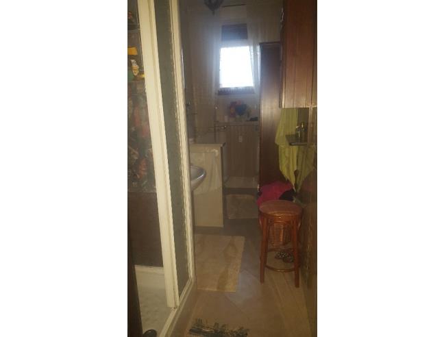 Anteprima foto 7 - Appartamento in Vendita a Rivoli (Torino)